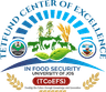 TCoEFS Logo