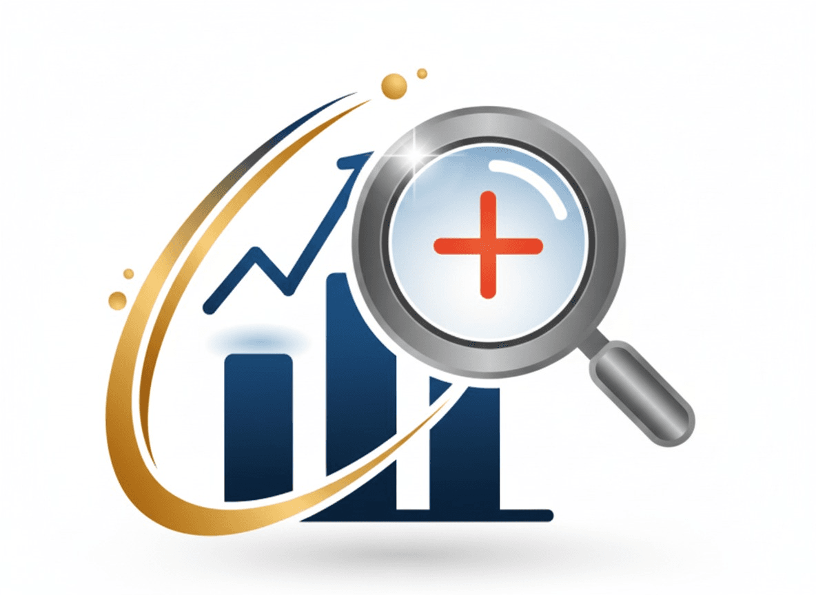 Data-craft Analytics Solutions Inc.