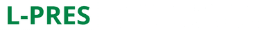 Livestock Productivity & Resilience Support Project (L-PRES)