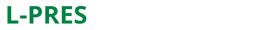 Livestock Productivity & Resilience Support Project (L-PRES)