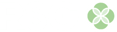 Reproduction Specialty Group, Inc. (RSG)