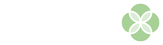 Reproduction Specialty Group, Inc. (RSG)