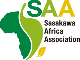 Sasakawa Africa Association (SAA)