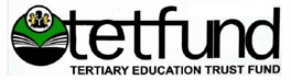 Tertiary Education Trust Fund (TETFund)