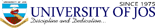 University of Jos