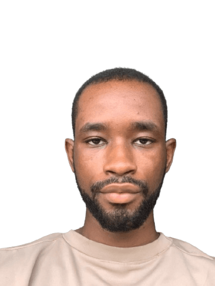 Muyiwa Ajiboye